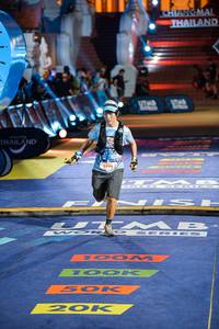 BIB: 5775
                            <button type="button" onclick="openModal(22750238)" class="btn btn-primary btn-sm float-right btn-popup" data-toggle="modal" data-target=".modal-high-quality">
                        <i class="fas fa-shopping-cart"></i> Add to Cart
                    </button>
                                            <button type="button" onclick="isThisMe(22750238, true)" class="btn btn-success btn-sm float-right btn-popup btn-isme hidden" data-toggle="tooltip" data-placement="bottom" title="นี่คือรูปของคุณใช่ไหม คลิกที่นี่เพื่อเอาเข้าอัลบั้ม">
                        <i class="fas fa-plus"></i> Add to album
                    </button>
                    <button type="button" onclick="isThisMe(22750238, false)" class="btn btn-warning btn-sm float-right btn-popup btn-isnotme hidden">
                        <i class="fas fa-ban"></i> Remove from album
                    </button>